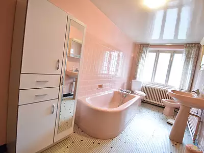Maison, 300 m²