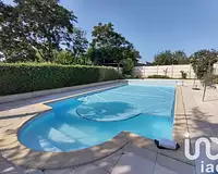 Maison, 179 m²