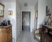 Appartement, 126,63 m²