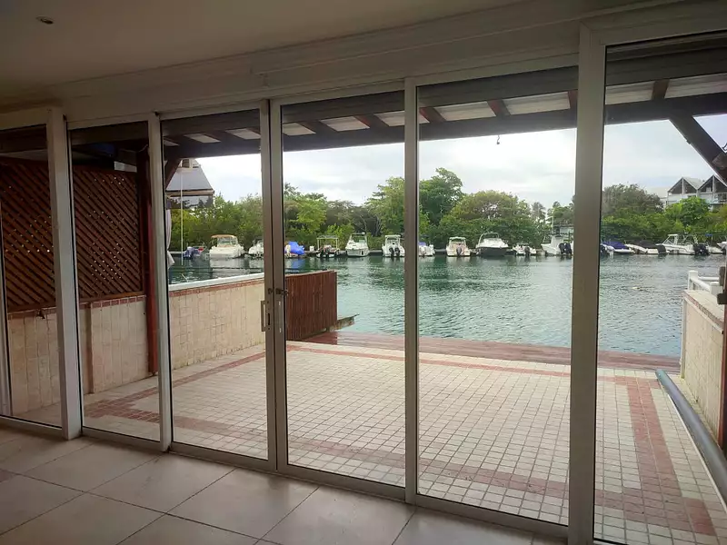 Appartement, 150 m²