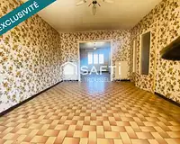 Maison, 123 m²