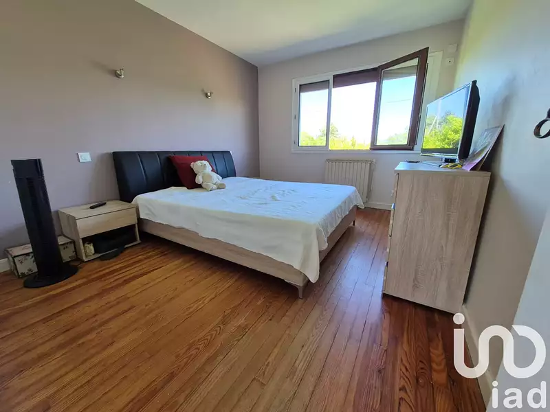 Maison, 104 m²