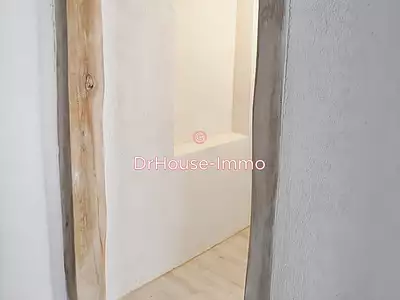 Maison, 113 m²