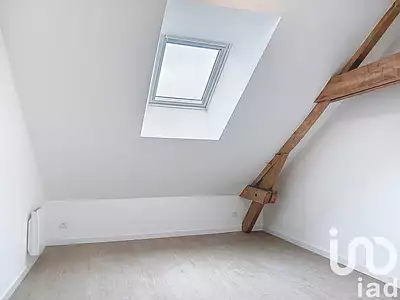 Maison, 104 m²