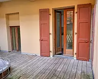 Appartement, 42,47 m²