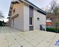 Maison, 160 m²
