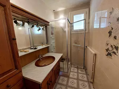 Maison, 136 m²