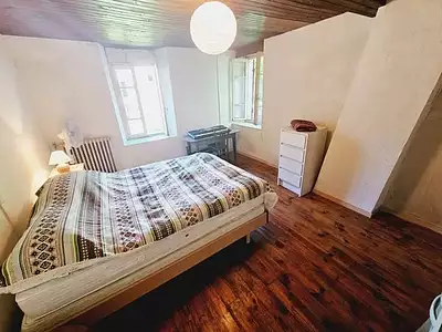 Maison, 295 m²