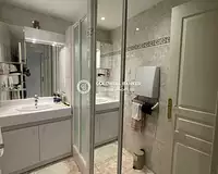 Appartement, 49,71 m²