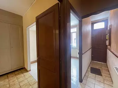 Maison, 82 m²