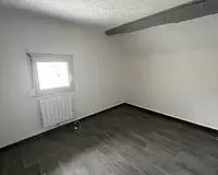 Appartement, 47,2 m²