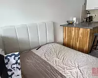 Appartement, 24,6 m²