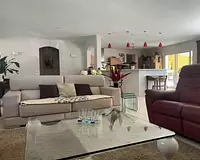 Maison, 248 m²