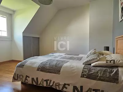 Maison, 175 m²