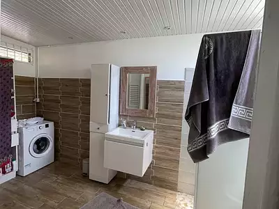 Maison, 220 m²