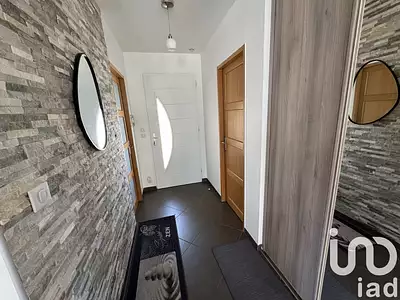 Maison, 139 m²