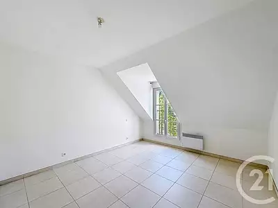 Maison, 72,8 m²