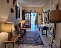 Appartement, 240,37 m²