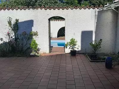 Maison, 218,2 m²