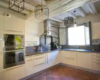 Maison, 278 m²