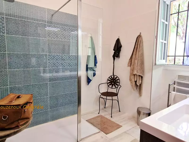 Maison, 186 m²