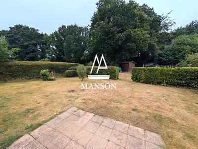 Maison, 137 m²
