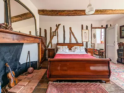 Maison, 300 m²
