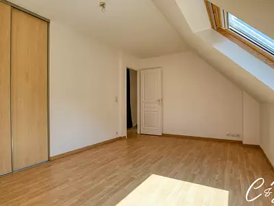 Maison, 120,65 m²