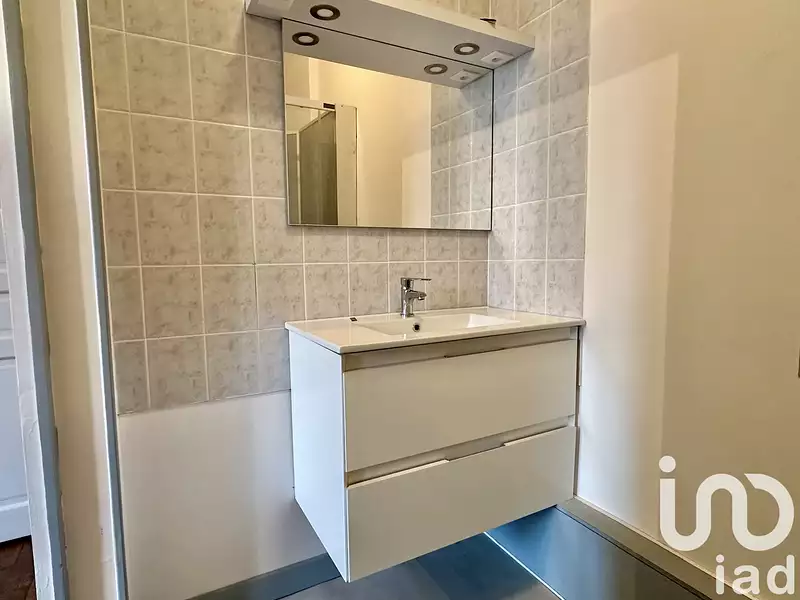 Maison, 142 m²