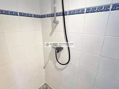 Appartement, 125 m²