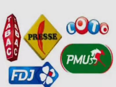 property.description.title