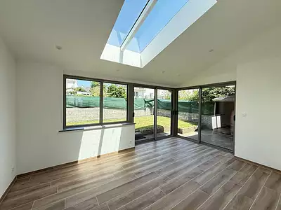 Maison, 146 m²