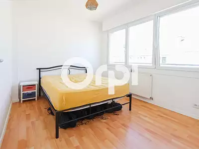 Maison, 82 m²