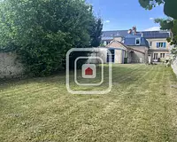 Maison, 150 m²