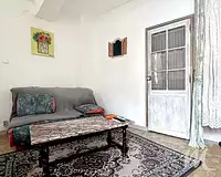 Appartement, 40,6 m²