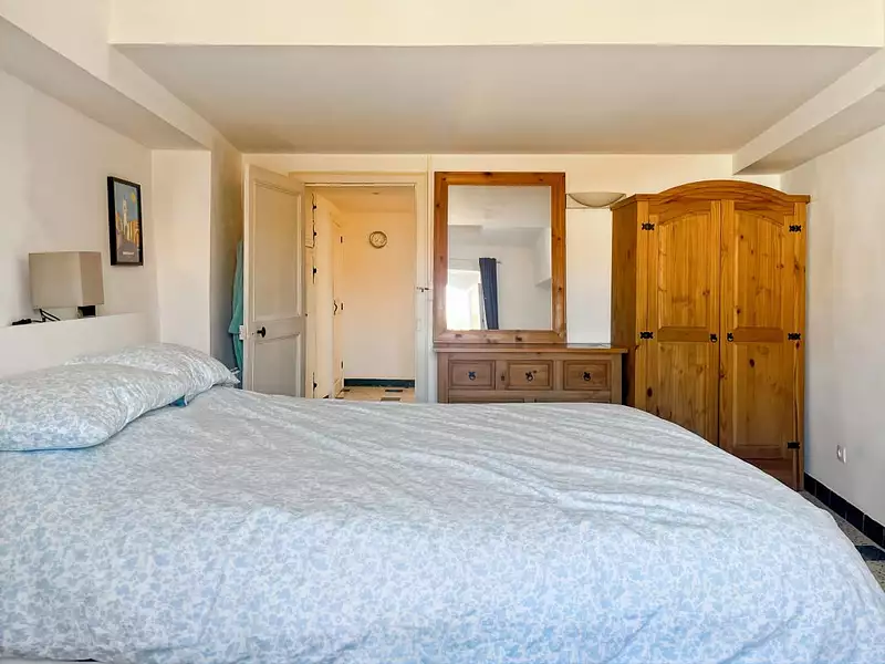 Maison, 80 m²