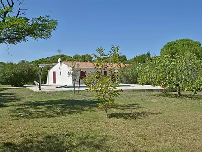 Maison, 155 m²