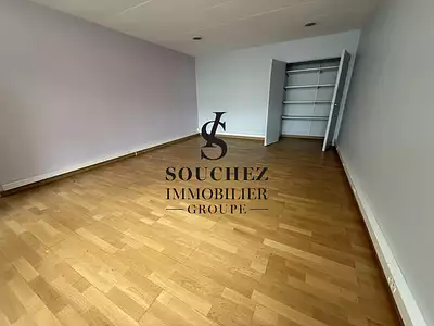 Divers, 164 m²