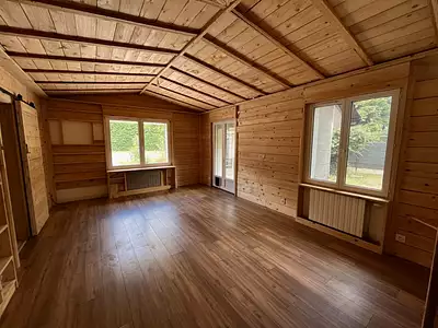 Maison, 350 m²