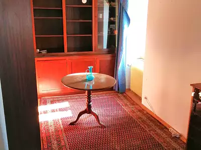 Maison, 255 m²