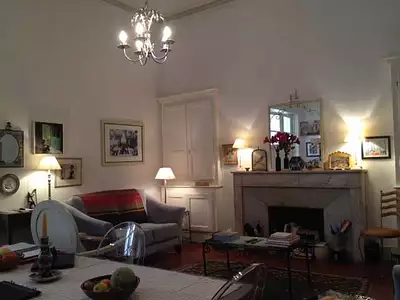 Appartement, 100 m²