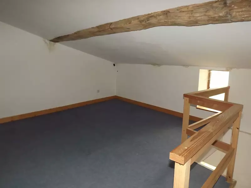 Maison, 150 m²