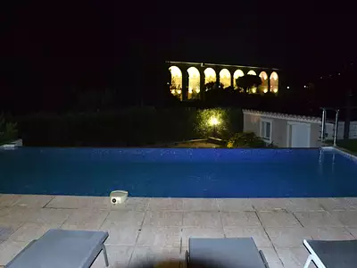 Maison, 185 m²