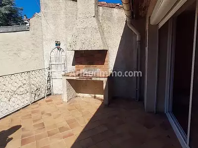 Maison, 133 m²