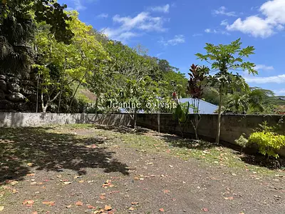 Maison, 36 m²