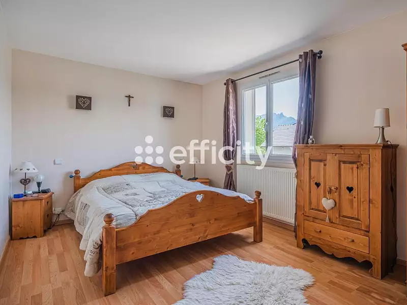 Maison, 169 m²