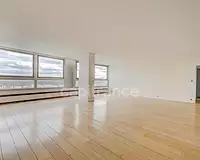 Appartement, 156 m²