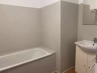 Appartement, 72,03 m²