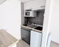 Immeuble, 226 m²