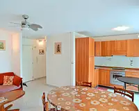 Appartement, 48,55 m²